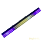 LED BAR 720 RGBW 48+24 Segmenti Mashi-FX