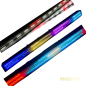 LED BAR 720 RGBW 48+24 Segmenti Mashi-FX