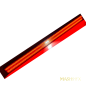 LED BAR 720 RGBW 48+24 Segmenti Mashi-FX