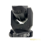 Testa Mobile 3in1 Beam Spot Wash 150W Led