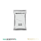 Polvere per  Spark Machine 200g