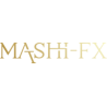 Mashi-FX